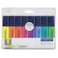 Highlighters