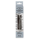 Winsor and Newton Willow Charcoal -