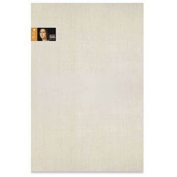Open in modal - Ampersand Value Series Artist Wood Panel - 48" x 72", 2-1/2" Cradle