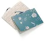 Books - Handmade Books