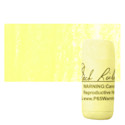 Richeson Soft Handrolled Pastel - Yellow Y3