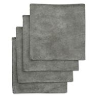 Craft Express Sublimation Printing Pillow Cases