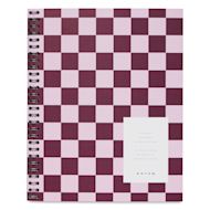 Notem Nela Large Notebook