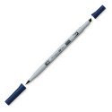 Tombow ABT PRO Alcohol Marker - Blue,