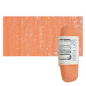 Townsend Artists' Soft Form Pastel - Salmon 095
