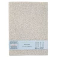 Schulcz Scale Model Plant Foam