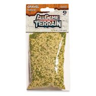 All Game Terrain Gravel