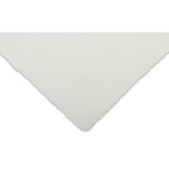 Awagami Hosho Select Paper