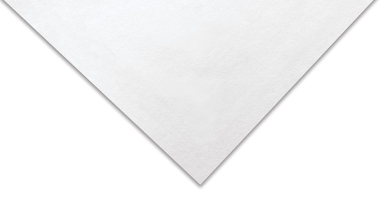What is Sulphite Paper - A Kağıt