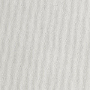 Caravaggio Cotton/Polyester Canvas Roll, Fine
