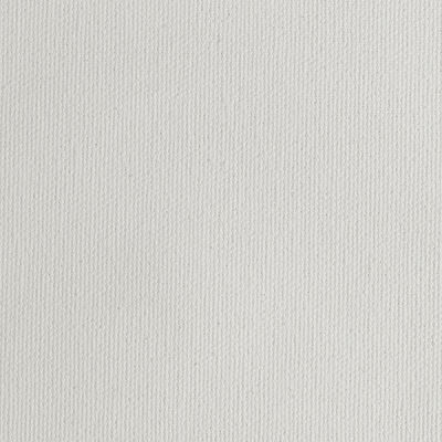 Caravaggio Cotton/Polyester Canvas Roll, Fine