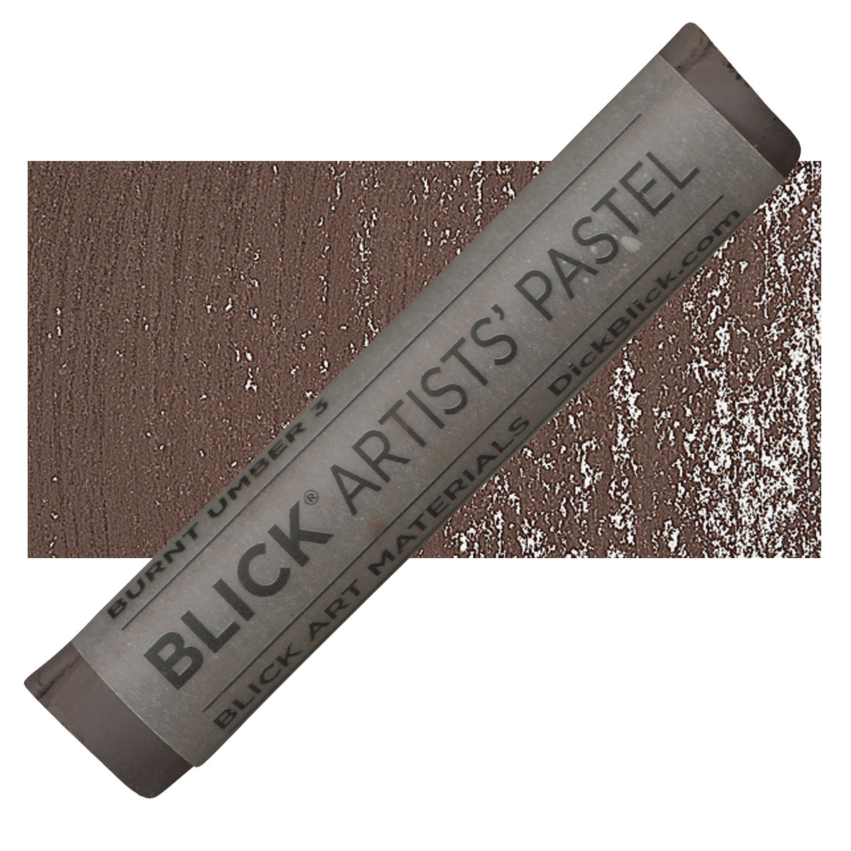 Pastels  BLICK Art Materials