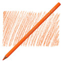 Holbein Artists' Colored Pencil - Orange, OP048