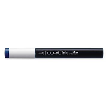 Open in modal - Copic Ink Refill - Antwerp Blue, B37