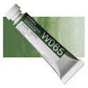 Holbein Artists' Watercolor - Terre Verte, 5 ml Tube