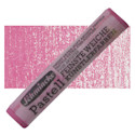 Schmincke Soft Pastel - Madder Lake 045H