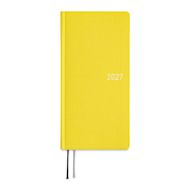 Hobonichi Techo 2027 Weeks Planners