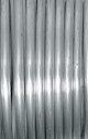 Armature Wire - 6 Gauge, 10 Feet