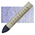 Sennelier Oil Pastel Grand - Ultramarine Blue