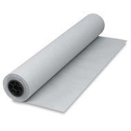 Lineco Frame Backing Paper