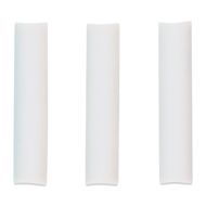 Tombow Mono Graph Eraser Refill