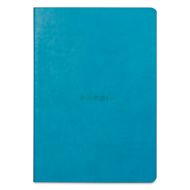 Rhodia Sewn Spine Rhodiarama Notebooks
