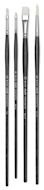 Blick Studio Synthetic Brushes
