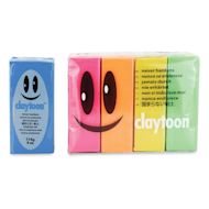 Van Aken Claytoon Modeling Clay