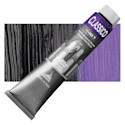 Maimeri Classico Oil Colors - Permanent Violet Blueish, 200 ml tube