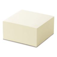 Midori MD Memo Blocks