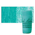 Richeson Soft Handrolled Pastel - Turquoise Green TG14