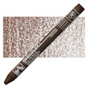 Caran d'Ache Neocolor I Wax Pastel - Toledo Brown
