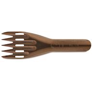 Brause No. 68 Music Calligraphy Nib