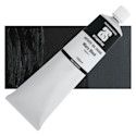 Art Spectrum Artists' Oil Paint - Mars Black, 150 ml