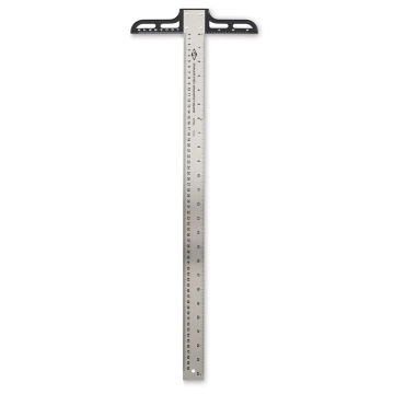 Shop T Square Ruler 24 Inch with great discounts and prices online