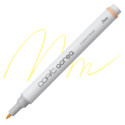 Copic Acrea Paint Marker - Custard Beige 015