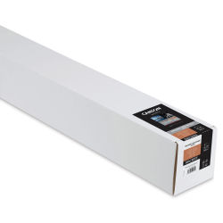 Canson Infinity Arches BFK Rives Inkjet Fine Art and Photo Paper - 44" x 50 ft, White, 310 gsm, Roll