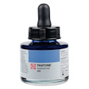 Talens Pantone Marker Ink Refill - 659