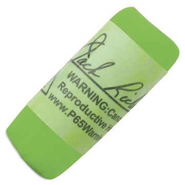 Open in modal - Richeson Soft Handrolled Pastel - Green G17