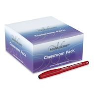 Manuscript Handwriting Pen Classroom Packs