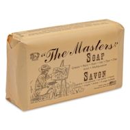 The Masters Artist's Hand Soap