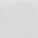 Fredrix Style 569 Dallas Cotton Canvas Roll - 64-1/2" x 6 yds, Acrylic Primed