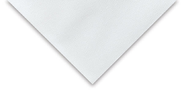 Canson Lightweight Watercolor Paper BLICK Art Materials