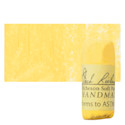 Richeson Soft Handrolled Pastel - Earth Yellow EY14