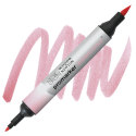 Winsor & Newton Promarker Watercolor Marker - Rose