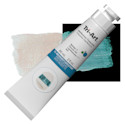 Tri-Art High Viscosity Artist Acrylic - Interference Turquoise, 60 ml tube