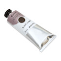 Cranfield Traditional Etching Ink - Burnt Umber, 75 ml