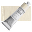 Williamsburg Handmade Oil Paint - Unbleached Titanium Pale, 150 ml tube