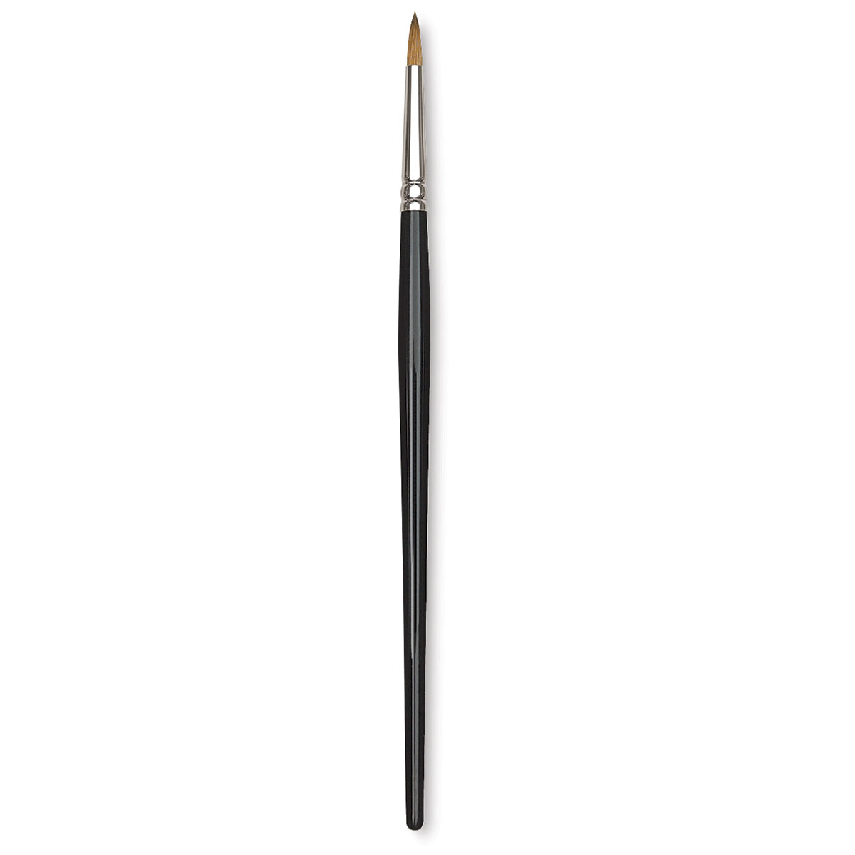 Winsor & Newton Series 7 Kolinsky Sable Brush - Miniature