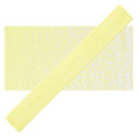 Holbein Artists Oil Pastel - Hansa Yellow 3